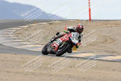 media/May-05-2025-Moto Forza (Mon) [[3c1838c5e5]]/2-B Group/Session 4 (Turn 12)/